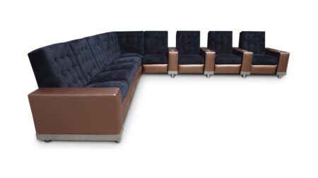 Fortress Palladium — изображение 7