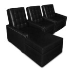 Fortress Palladium — изображение 10