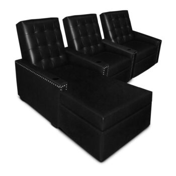 Fortress Palladium — изображение 10