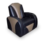 Fortress Pantages — изображение 2