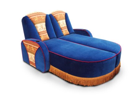 Fortress Pantages — изображение 13