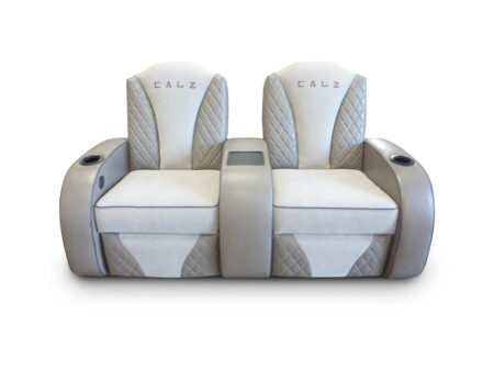 Fortress Pantages — изображение 3