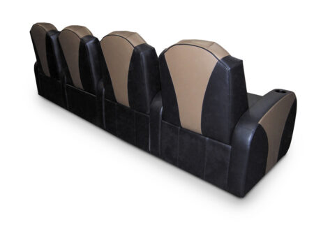 Fortress Pantages — изображение 5