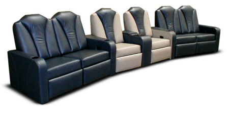 Fortress Pantages — изображение 8