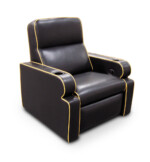 Fortress Regal — изображение 2