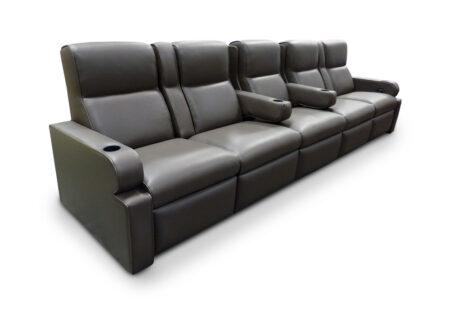 Fortress Regal — изображение 11