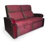 Fortress Regal — изображение 3