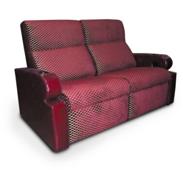 Fortress Regal — изображение 3