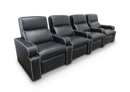 Fortress Regal — изображение 5