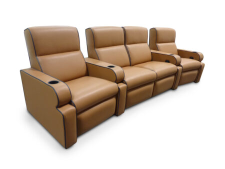 Fortress Regal — изображение 6