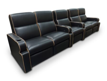 Fortress Regal — изображение 7