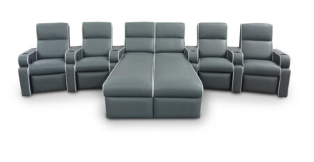 Fortress Regal — изображение 8