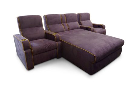 Fortress Regal — изображение 9