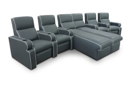 Fortress Regal — изображение 10