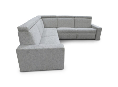 Fortress Sierra — изображение 11