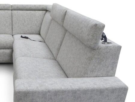 Fortress Sierra — изображение 12