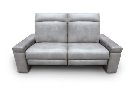 Fortress Sierra — изображение 3