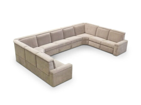 Fortress Sierra — изображение 8