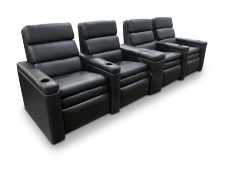 Fortress Solo — изображение 13