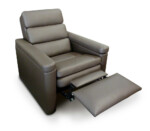 Fortress Solo — изображение 4