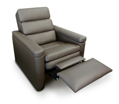 Fortress Solo — изображение 4