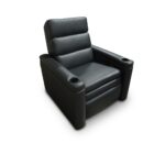 Fortress Solo — изображение 5