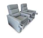 Fortress Solo — изображение 7