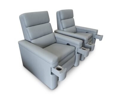 Fortress Solo — изображение 7