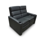 Fortress Solo — изображение 8