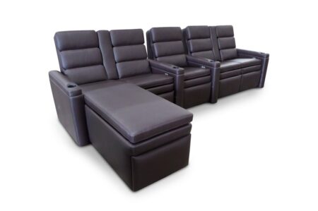 Fortress Solo — изображение 10