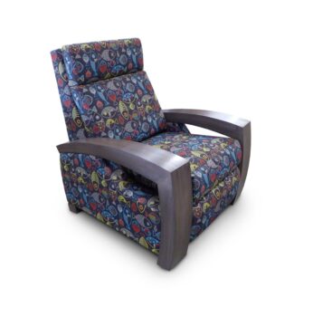 Fortress Uptown — изображение 11