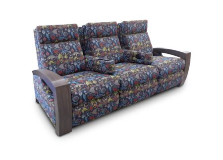 Fortress Uptown — изображение 12