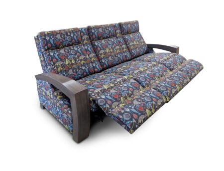 Fortress Uptown — изображение 13