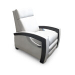 Fortress Uptown — изображение 3