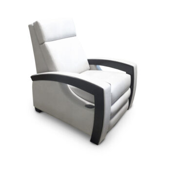 Fortress Uptown — изображение 3