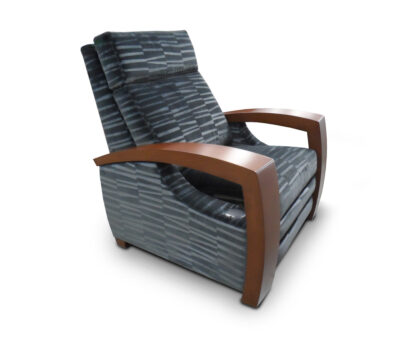 Fortress Uptown — изображение 6