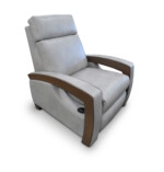 Fortress Uptown — изображение 7