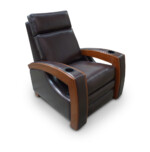 Fortress Uptown — изображение 8