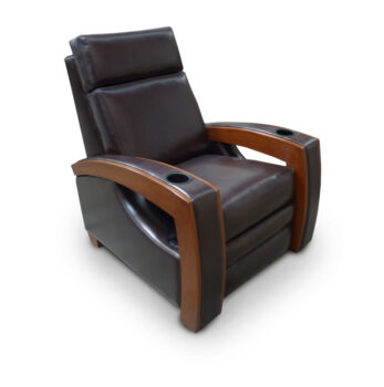 Fortress Uptown — изображение 8