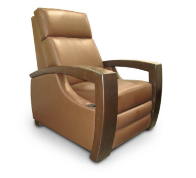 Fortress Uptown — изображение 9