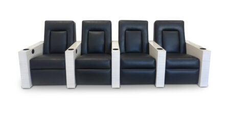 Fortress Valenti — изображение 12