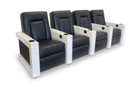 Fortress Valenti — изображение 13