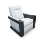 Fortress Valenti — изображение 3