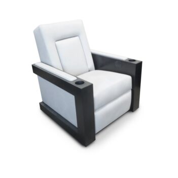 Fortress Valenti — изображение 3