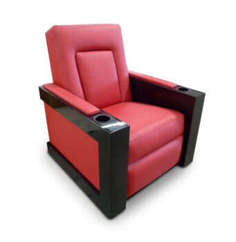 Fortress Valenti — изображение 4