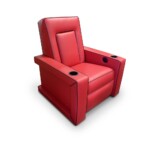 Fortress Valenti — изображение 5