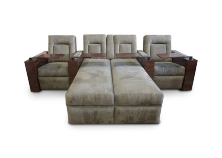 Fortress Valenti — изображение 9