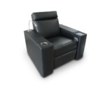 Fortress West End — изображение 2