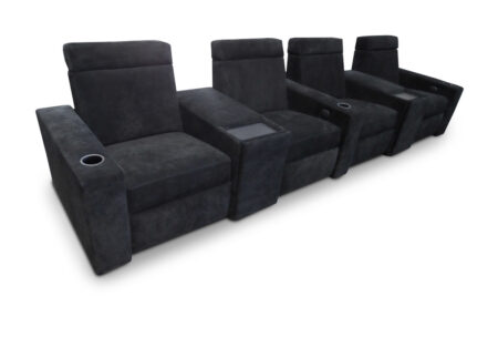 Fortress West End — изображение 13