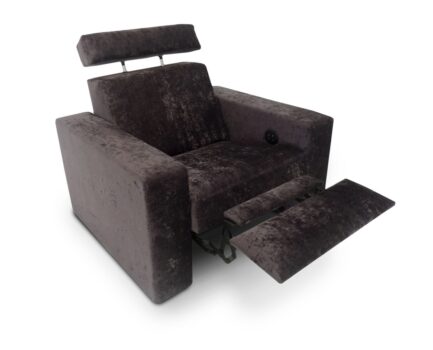 Fortress West End — изображение 3